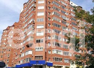 Офис в аренду, 253 м2, Екатеринбург, улица Горького, улица Горького