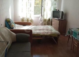 Продается комната, 18 м2, Вологда, улица Дзержинского, 33, 6-й микрорайон