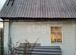 Продам дом, 32 м2, деревня Головина