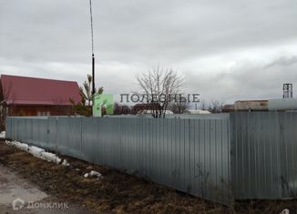 Продаю земельный участок, 8 сот., СНТ Буровик, 4-я улица