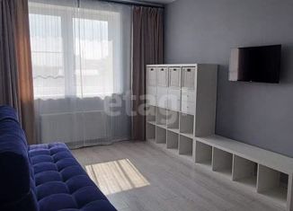 Продам 1-ком. квартиру, 40 м2, Анапа, улица Верхняя Дорога, 151к5, ЖК Кавказ