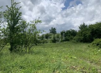 Продажа участка, 30 сот., поселок Первомайский, улица Мира