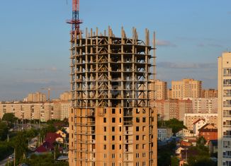 Офис на продажу, 54.8 м2, Пермь, проспект Декабристов, Индустриальный район