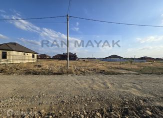 Продаю участок, 9 сот., посёлок Северный, улица Новосёлов