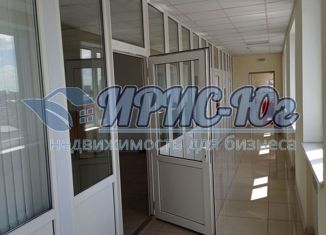 Аренда офиса, 86.8 м2, Краснодар, Северная улица, 476, Центральный микрорайон
