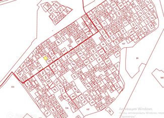 Продается участок, 5 сот., деревня Ясная Поляна