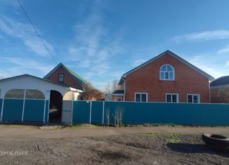 Продаю дом, 114.7 м2, станица Юго-Северная, Северная улица