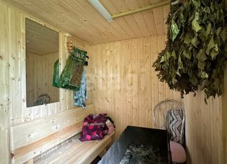 Продается дом, 65 м2, СОТ Строитель