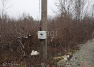 Продаю участок, 4 сот., СНТ Парус, 3 квартал, 244