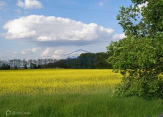 Продам участок, 22.6 сот., деревня Бугры