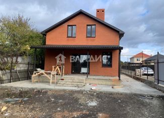 Продам дом, 120 м2, станица Новомышастовская, улица Луначарского, 83