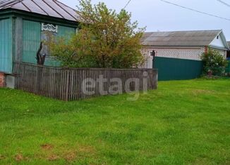 Продам дом, 60 м2, Балашов, Молодёжная улица