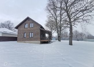 Дом на продажу, 134 м2, деревня Машино