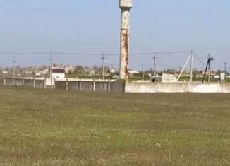 Участок на продажу, 8 сот., село Каменоломня, улица Малащенко, 13