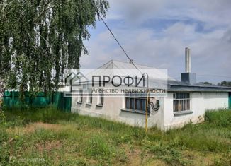 Продается дом, 71.5 м2, село Окуни, Сосновая улица