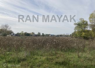 Участок на продажу, 10.6 сот., хутор Северо-Восточные Сады