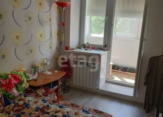 Квартира на продажу студия, 22.5 м2, Саратов, Огородная улица, 157