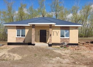 Продается дом, 104.5 м2, село Пестрецы, улица Гаврилова