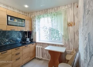 2-ком. квартира на продажу, 45.9 м2, Новодвинск, улица Уборевича, 20А