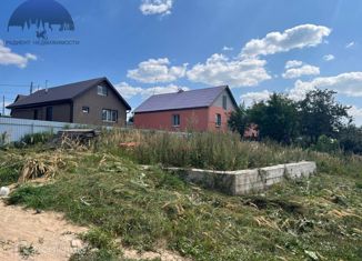 Продажа участка, 5.6 сот., село Осиново, Кооперативная улица, 51А