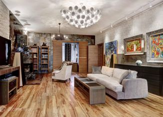 Продаю дом, 192 м2, рабочий посёлок Новоивановское, Сосновая улица, 16к1