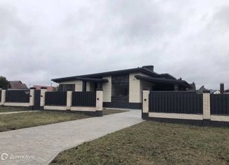 Продам дом, 85 м2, Краснодар, Мандариновая улица, 182