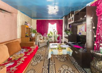 Дом на продажу, 36.3 м2, село Ершово, улица Школьная площадь