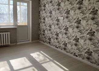 Продам двухкомнатную квартиру, 42.5 м2, Самарская область, проспект Карла Маркса, 258