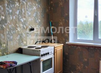 3-ком. квартира на продажу, 65.7 м2, Ноябрьск, улица Цоя, 9