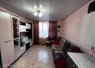 Продается однокомнатная квартира, 17.8 м2, Камышлов, улица Гагарина, 20