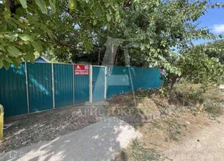 Дом на продажу, 60 м2, Ставропольский край, Садовый тупик, 12