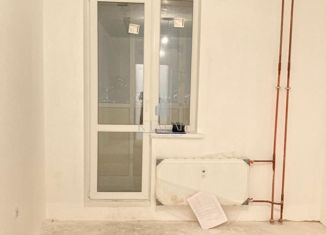 Продаю квартиру студию, 22.9 м2, Мурино, Воронцовский бульвар, ЖК Краски Лета