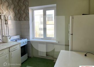 Продажа 1-ком. квартиры, 32 м2, Краснодар, Северная улица, 510, Центральный микрорайон