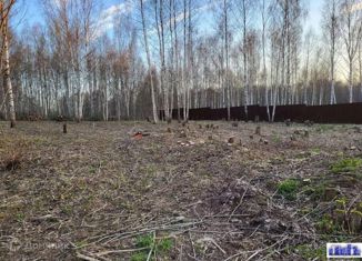 Земельный участок на продажу, 14.5 сот., деревня Мостки, улица Дружбы