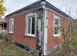 Продается дом, 73 м2, станица Новотитаровская