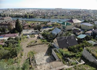 Продам участок, 24 сот., Сочи, микрорайон Весёлое