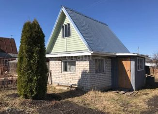 Продам дом, 16 м2, Йошкар-Ола, линия 4С