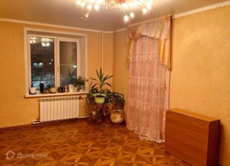 Продаю пятикомнатную квартиру, 92 м2, Костромская область, микрорайон Давыдовский-3, 3А