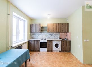 Продается квартира студия, 28.8 м2, Карелия, Вьюжный проезд, 3