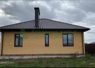 Продажа дома, 73 м2, Саратов, Театральная площадь