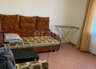 Продаю 1-комнатную квартиру, 35.5 м2, Стерлитамак, Юрматинская улица, 1А