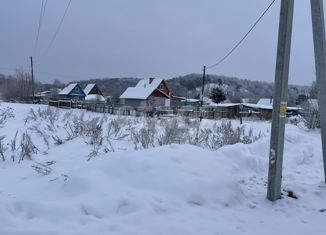 Продам участок, 7 сот., СНТ Природа