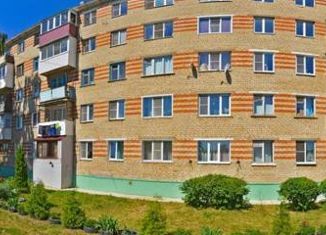 Продам двухкомнатную квартиру, 45 м2, Донской, Индустриальная улица, 3