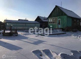 Продаю дом, 24 м2, СНТ Кирпичики