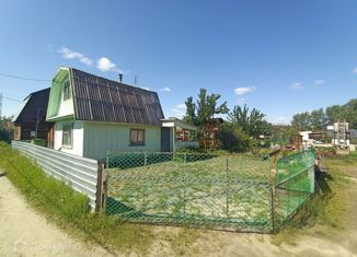 Продаю дом, 50 м2, Среднеуральск, садоводческое некоммерческое товарищество Берёзка, 51