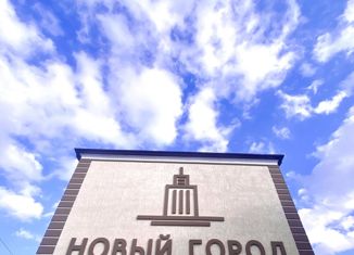 Продаю однокомнатную квартиру, 37.4 м2, Нальчик, улица Головко, 200, район Затишье