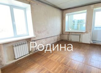 Продажа 2-комнатной квартиры, 45.6 м2, Комсомольск-на-Амуре, Центральная улица, 19