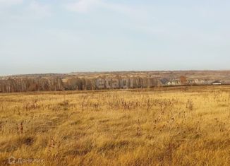Продажа земельного участка, 7.3 сот., СНТ Бирюса, 11-й ряд, 20
