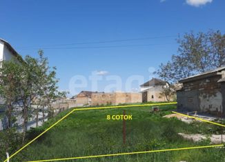 Участок на продажу, 8 сот., село Фонтаны