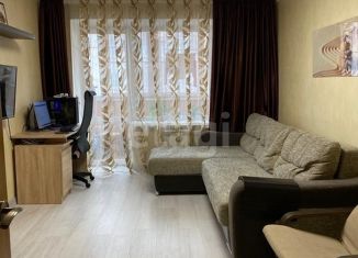 Продаю 3-ком. квартиру, 61.9 м2, Конаково, улица Васильковского, 11